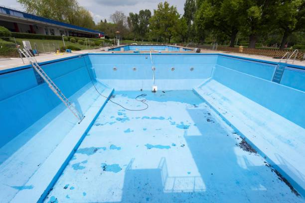 Best Water damage restoration specialists  in Bainbridge Island, WA